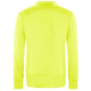 AWDis Cool Long Sleeve Active T-Shirt