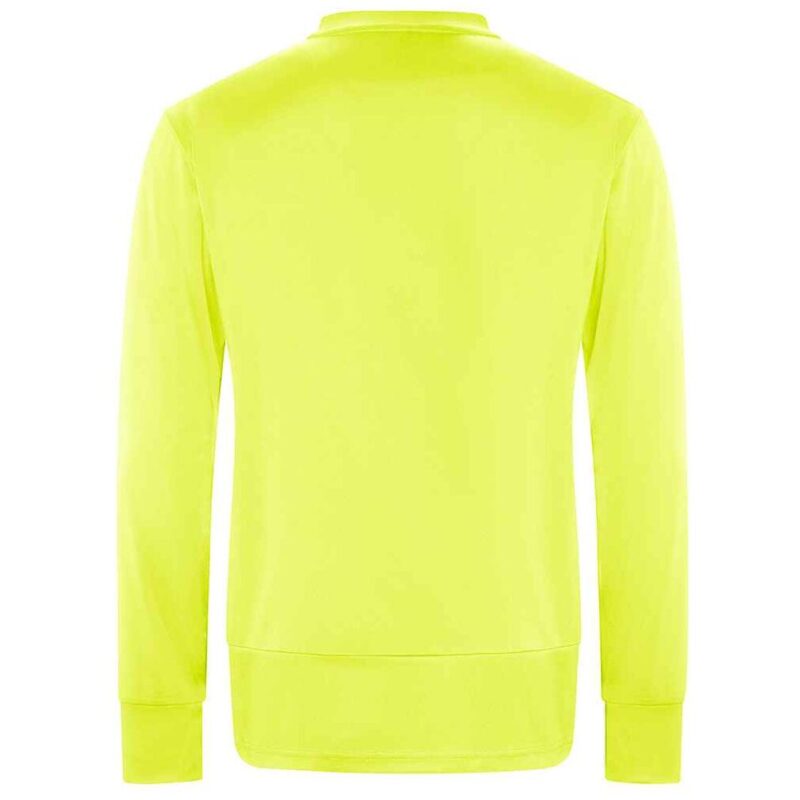 AWDis Cool Long Sleeve Active T-Shirt