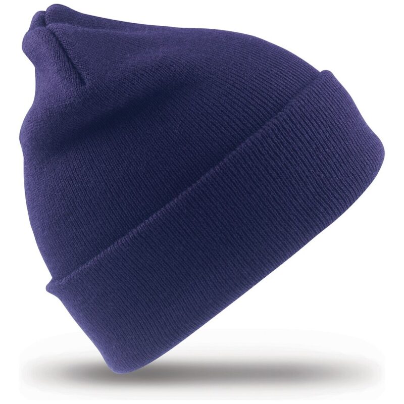 Result Kids Woolly Ski Hat