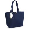 French Navy