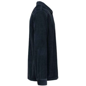 Native Spirit Corduroy Jacket