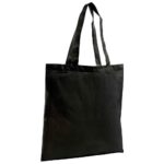 SOL'S Organic Cotton Zen Shopper