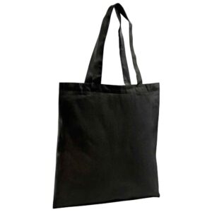 SOL'S Organic Cotton Zen Shopper