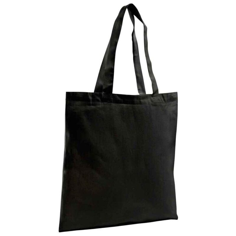 SOL'S Organic Cotton Zen Shopper