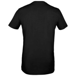 SOL'S Millenium Stretch T-Shirt