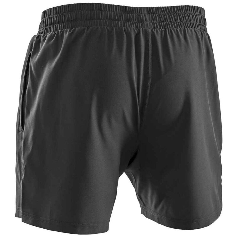 Spiro Recycled Mens Shorts