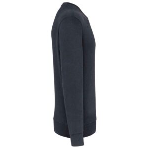 Kariban Crew Neck Sweatshirt