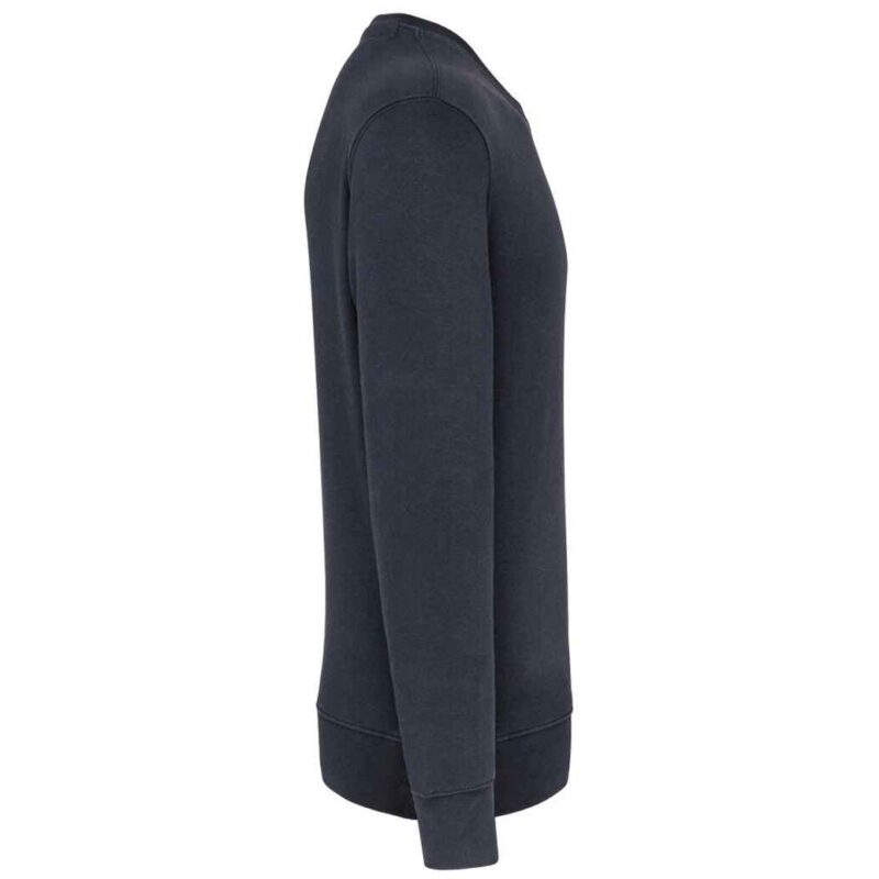 Kariban Crew Neck Sweatshirt