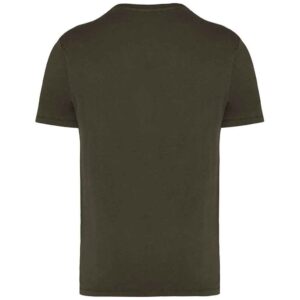 Native Spirit Unisex Faded T-Shirt