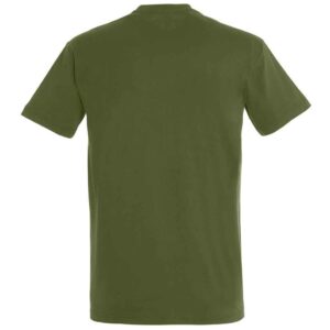 SOL'S Imperial Heavy T-Shirt