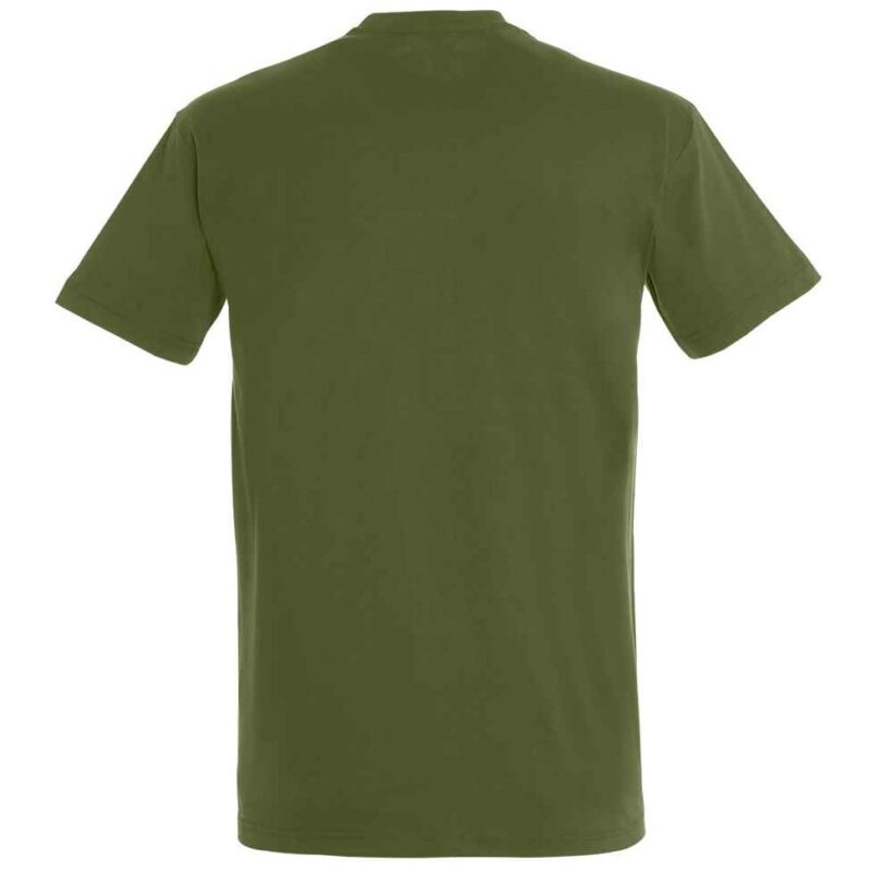 SOL'S Imperial Heavy T-Shirt
