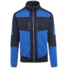 Strong Blue/Navy