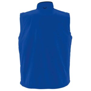 SOL'S Rallye Soft Shell Bodywarmer