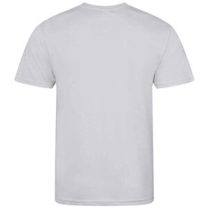 AWDis Kids Cool T-Shirt