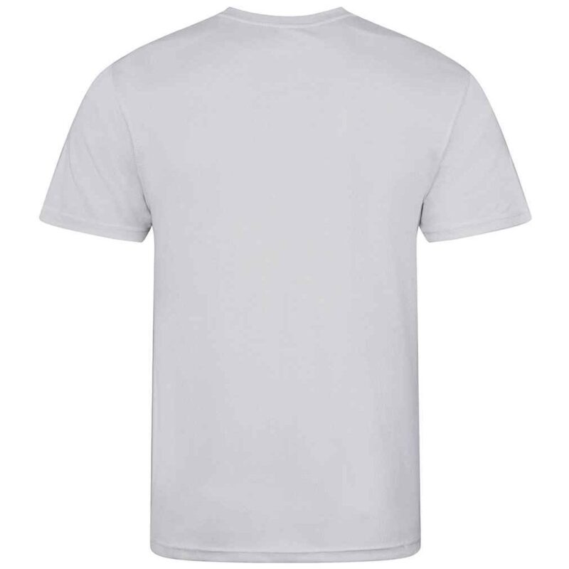 AWDis Kids Cool T-Shirt
