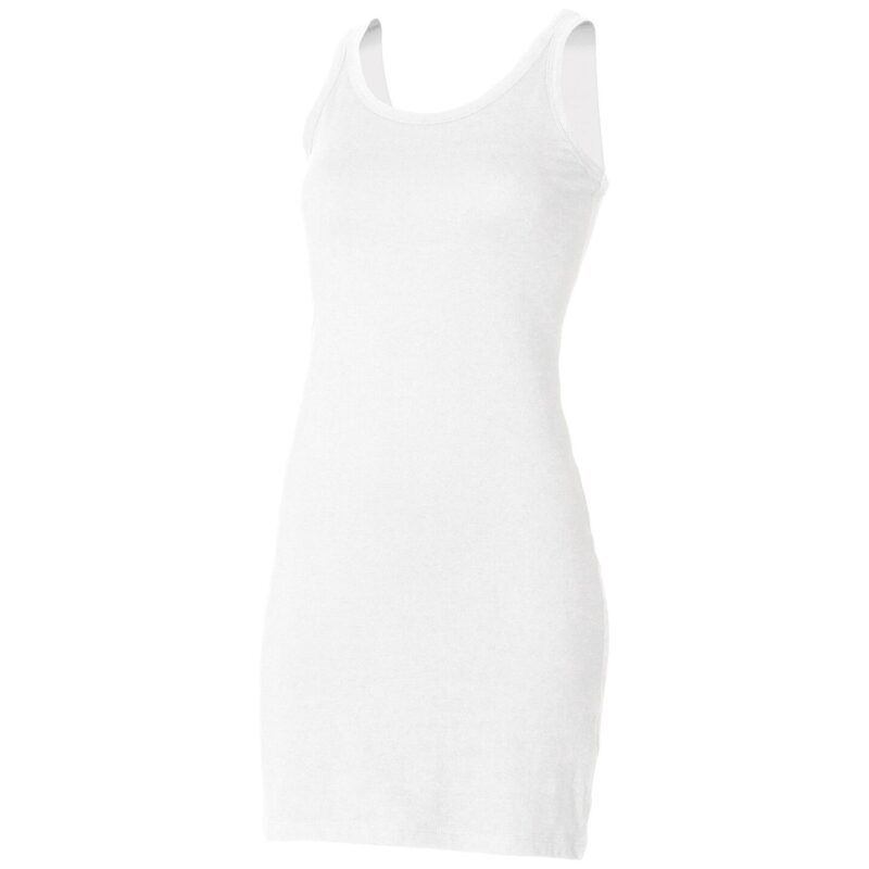 SF Clothing Ladies Tank Dress