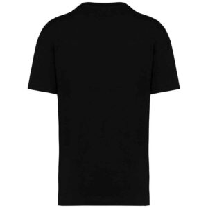 Native Spirit Oversized T-Shirt