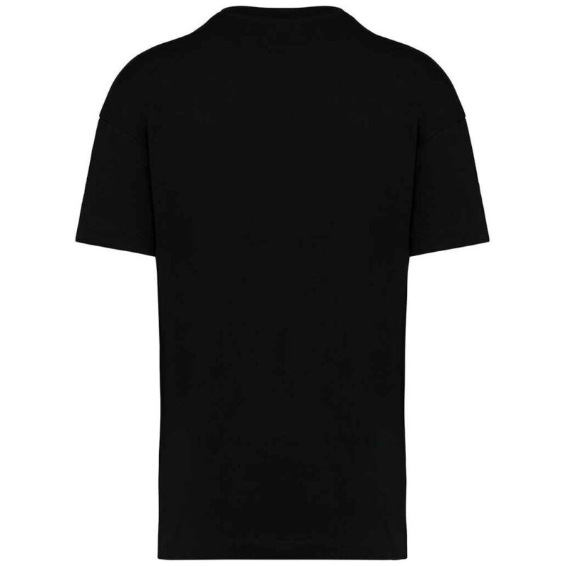 Native Spirit Oversized T-Shirt