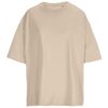 Linen