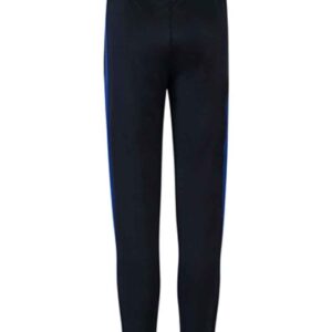 Finden + Hales Kids Knitted Tracksuit Pants