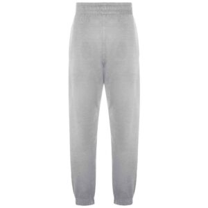 Ecologie Unisex Crater Recycled Jog Pants