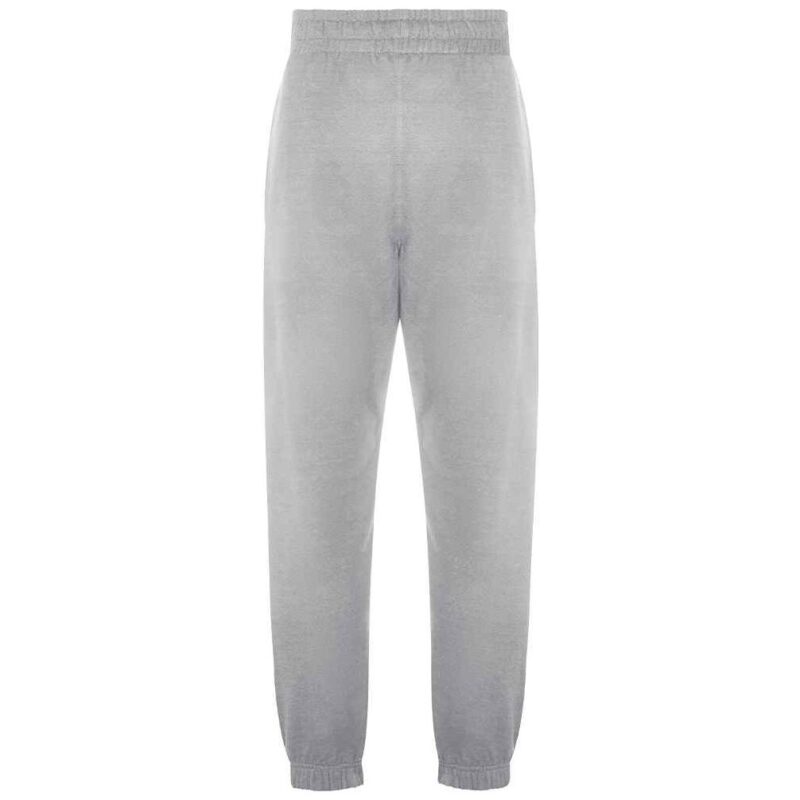 Ecologie Unisex Crater Recycled Jog Pants