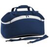 French Navy/White