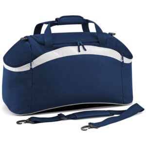 BagBase Teamwear Holdall