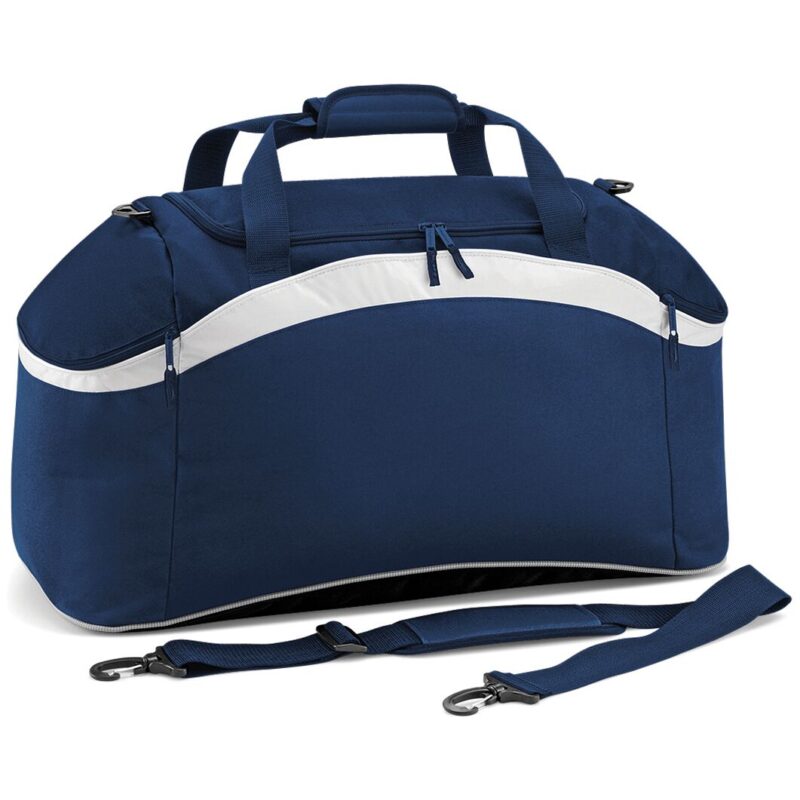 BagBase Teamwear Holdall