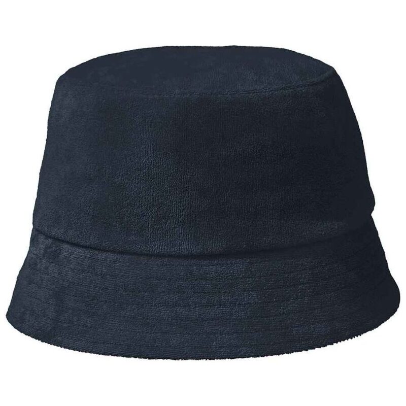Native Spirit Terry Towel Bucket Hat