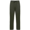 Organic Khaki