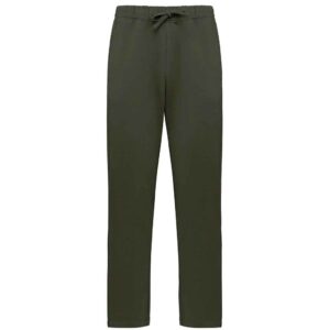 Native Spirit Unisex Loose Jogging Trousers