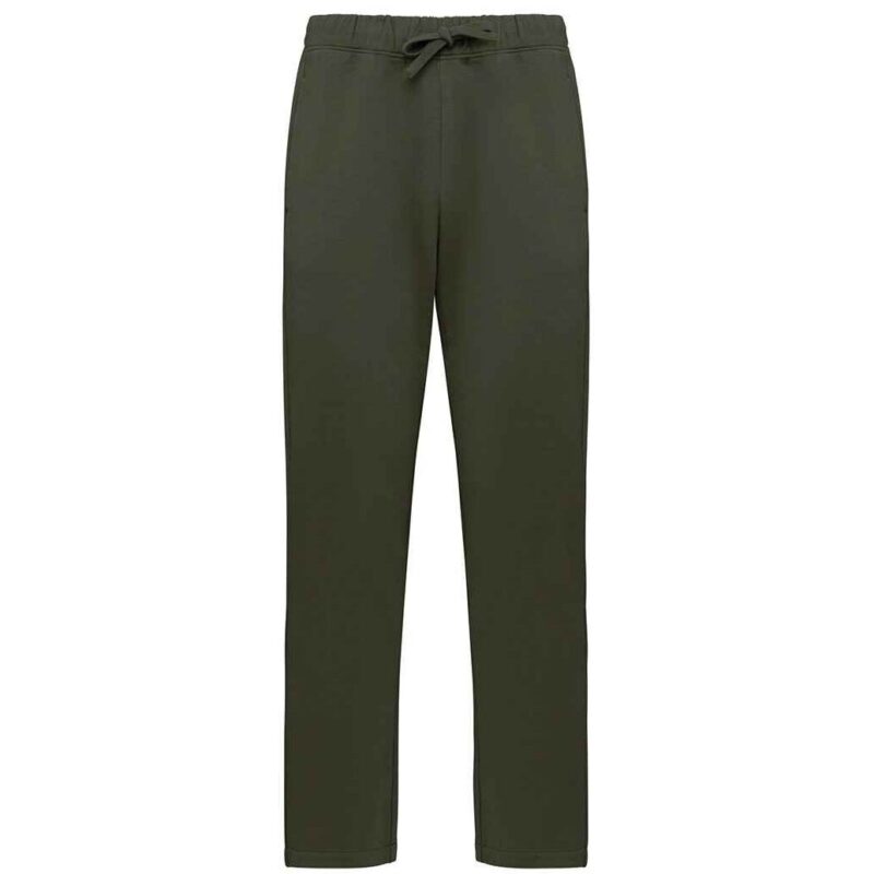 Native Spirit Unisex Loose Jogging Trousers