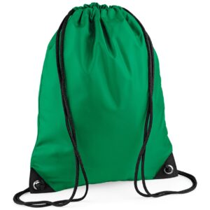 BagBase Premium Gymsac