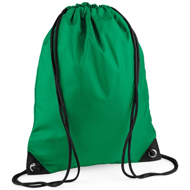BagBase Premium Gymsac