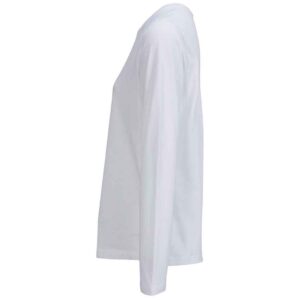 SOL'S Ladies Monarch Long Sleeve T-Shirt
