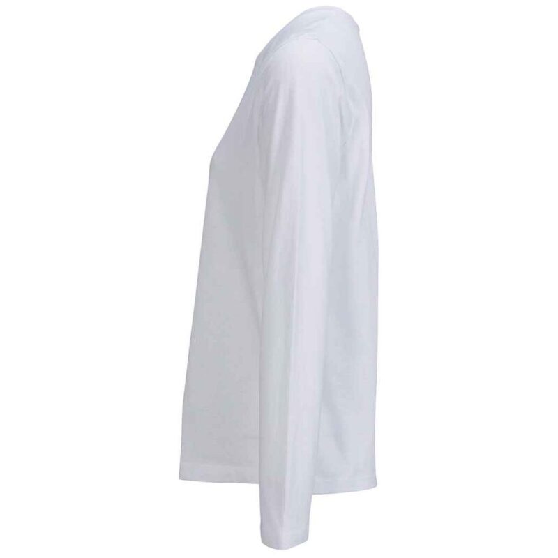 SOL'S Ladies Monarch Long Sleeve T-Shirt