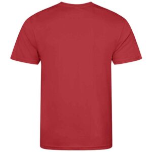 AWDis Cool T-Shirt