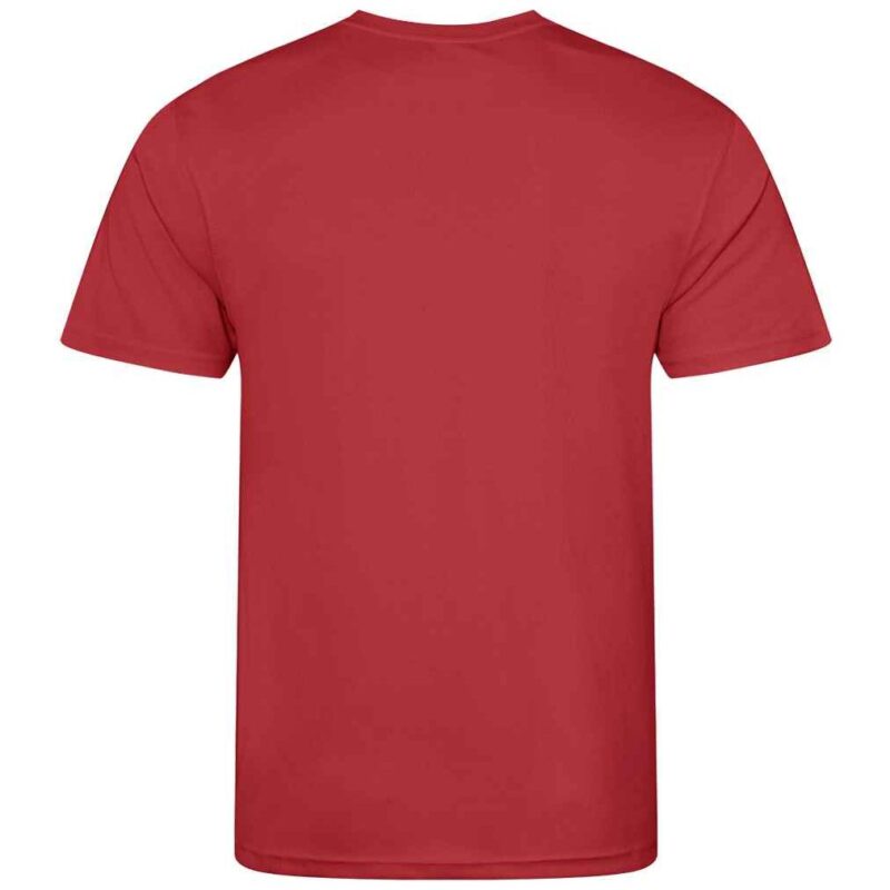 AWDis Cool T-Shirt
