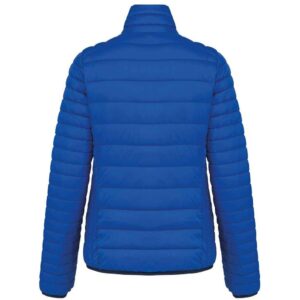 Kariban Ladies Lightweight Padded Jacket