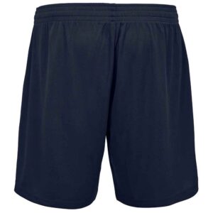 SOL'S Unisex Thunder Sport Shorts