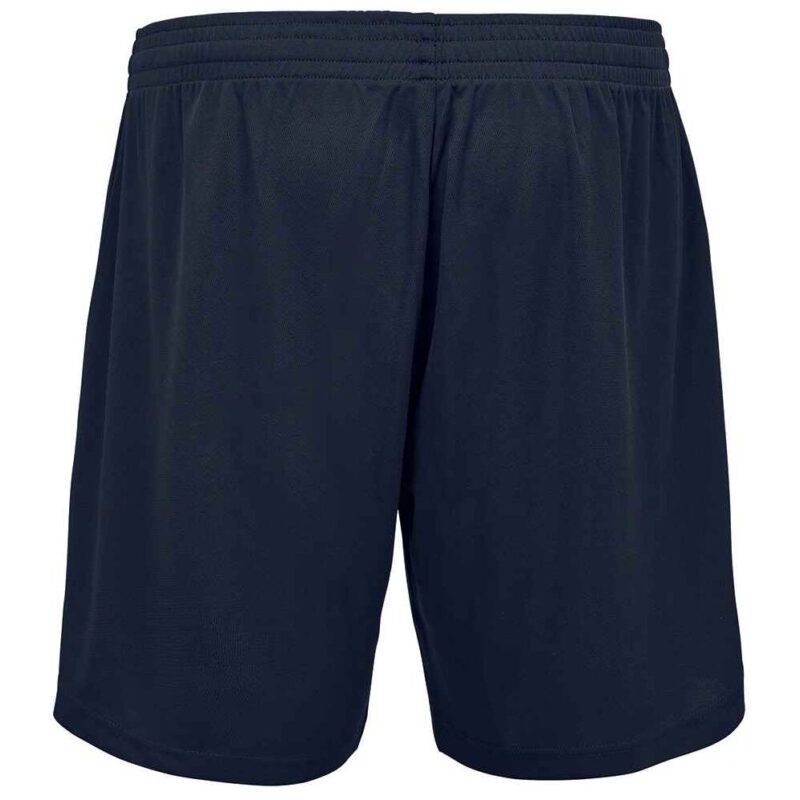 SOL'S Unisex Thunder Sport Shorts