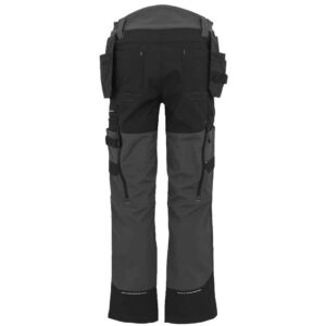 Regatta 4TEX Stretch Holster Trousers