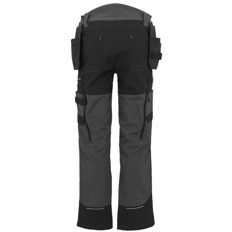 Regatta 4TEX Stretch Holster Trousers