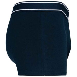 Kariban Boxers