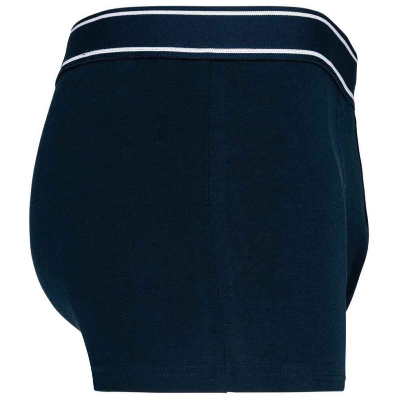 Kariban Boxers