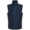 Navy/French Blue