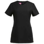 Brook Taverner Ladies Lockhart Tunic