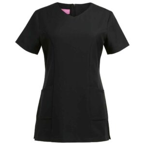 Brook Taverner Ladies Lockhart Tunic
