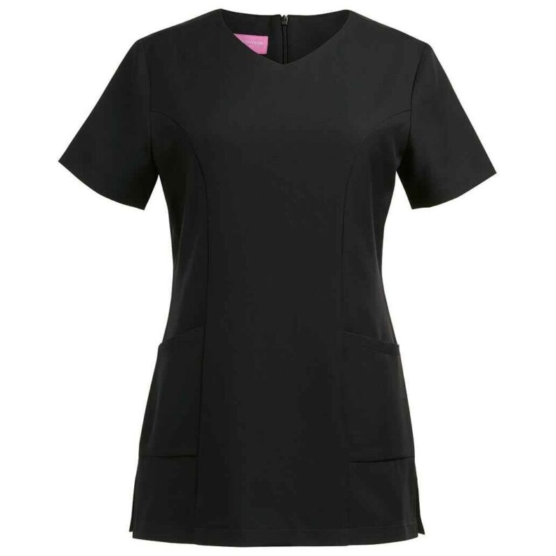 Brook Taverner Ladies Lockhart Tunic